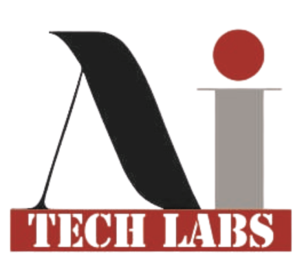 AITECH Logo